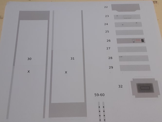 20241213_235124.jpg
