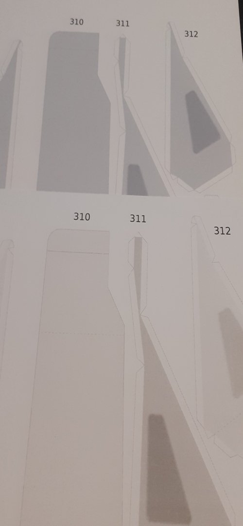20241213_234552.jpg