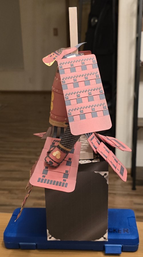 20241213_234511.jpg