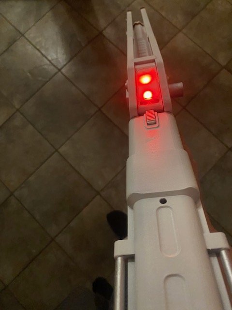 image4.jpeg