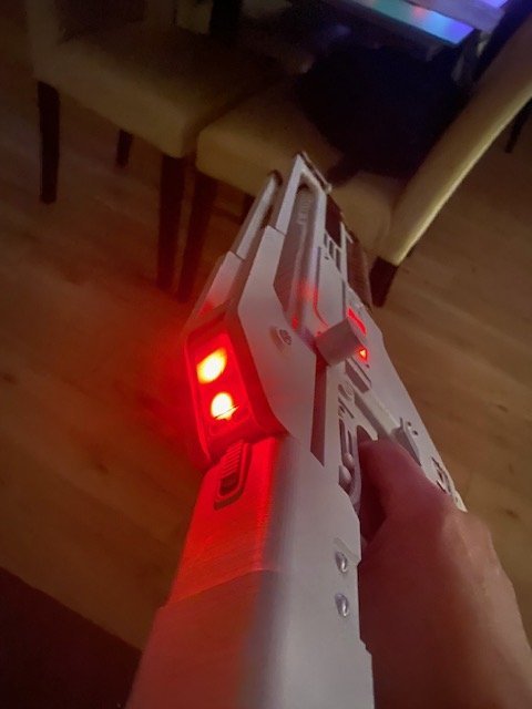 image5.jpeg