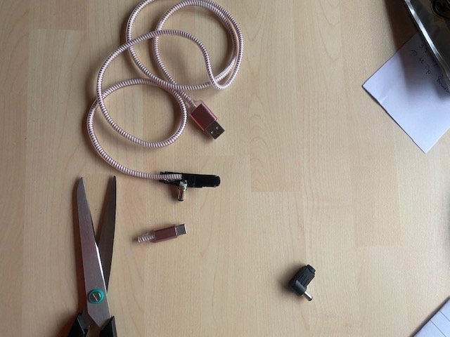 image1.jpeg