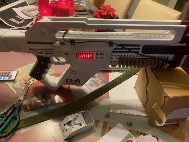 image1.jpeg