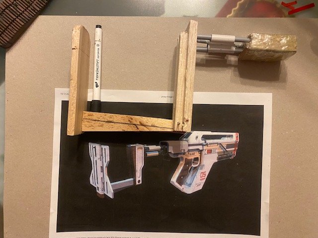 image1.jpeg
