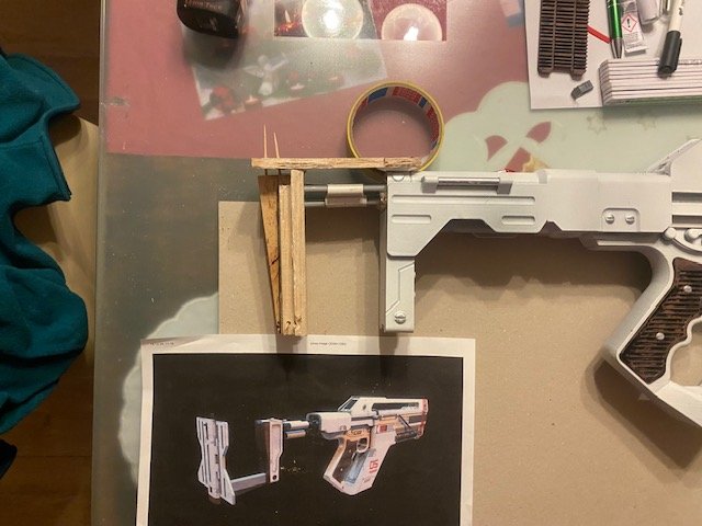 image2.jpeg