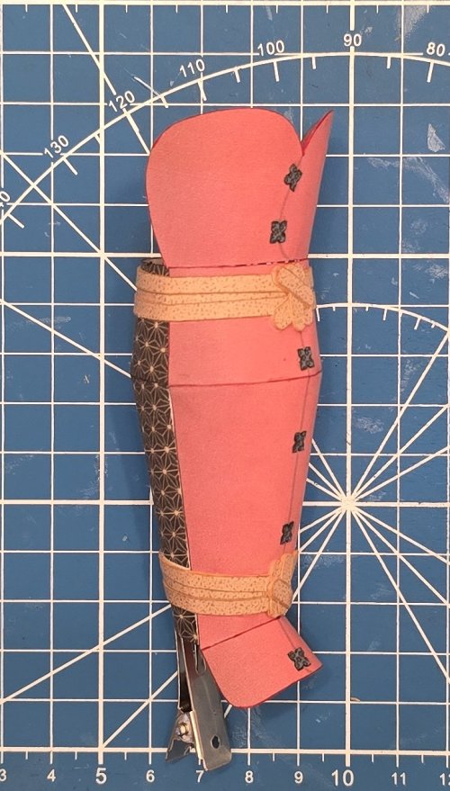 20241221_134515.jpg