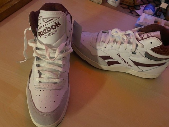 image0.jpeg