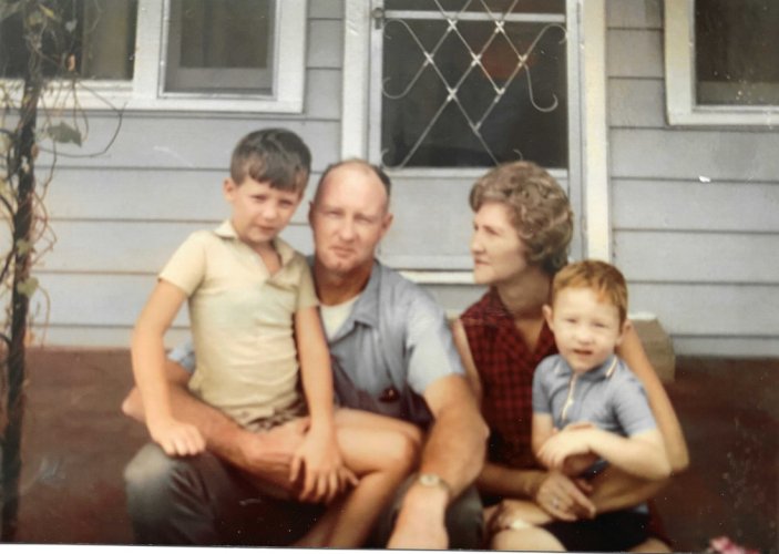 Family2.jpg
