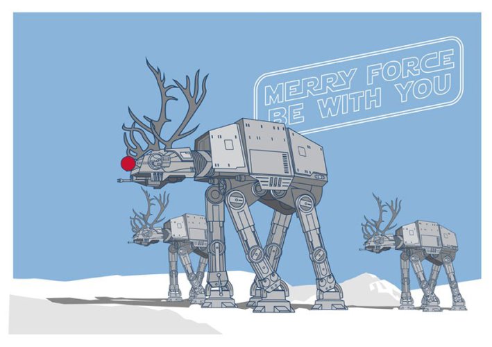 star-wars-carte-noel-star-destroyer.jpg