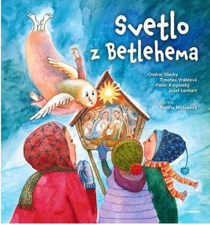 betlehem-svetlo z betlehema.jpg