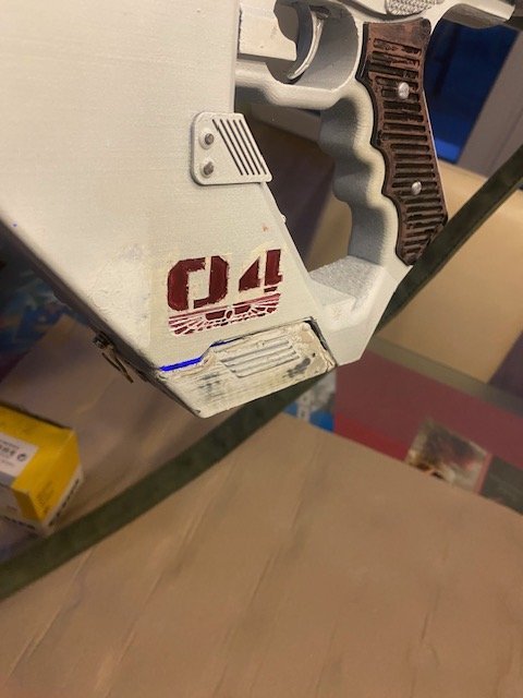 image3.jpeg