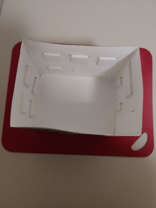 NSP 4 walls and floor - inside.jpg