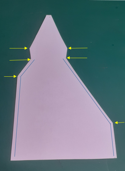 Screenshot from 2025-01-08 11-21-09.png