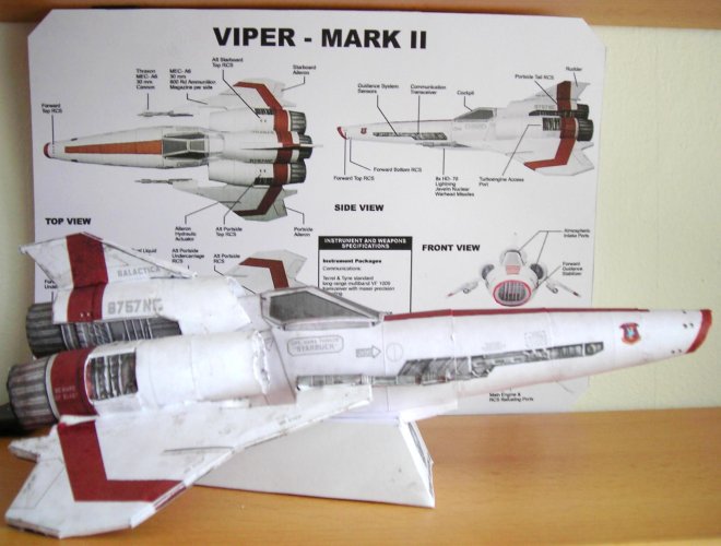 Colonial Viper MK-II (starboard).jpg