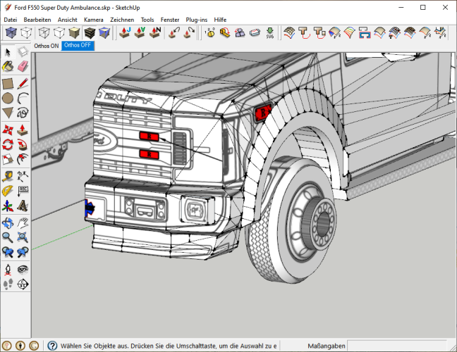 image_2025_01_04T19_12_10_569Z.png