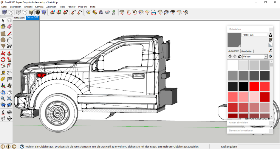 image_2025_01_05T20_56_50_680Z.png