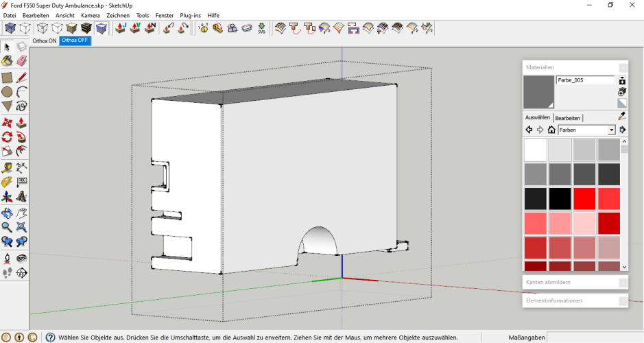 image_2025_01_05T20_58_17_237Z.png