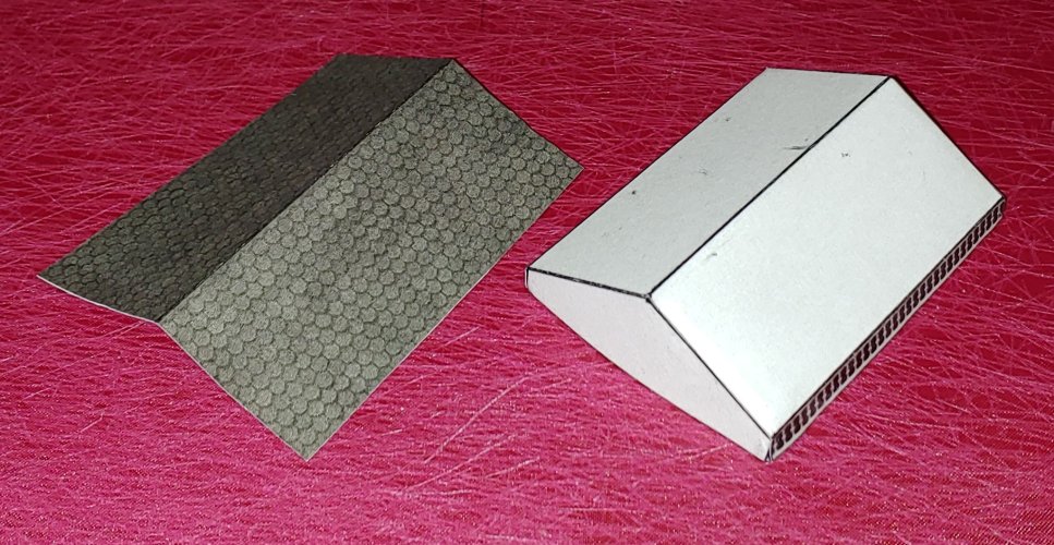 NSP - Awning next to roof.jpg