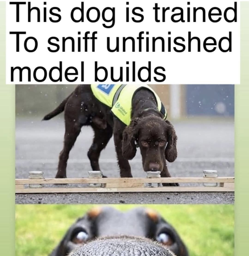 1737135809385.png