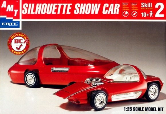 AMT SILOHOUETTE.jpg