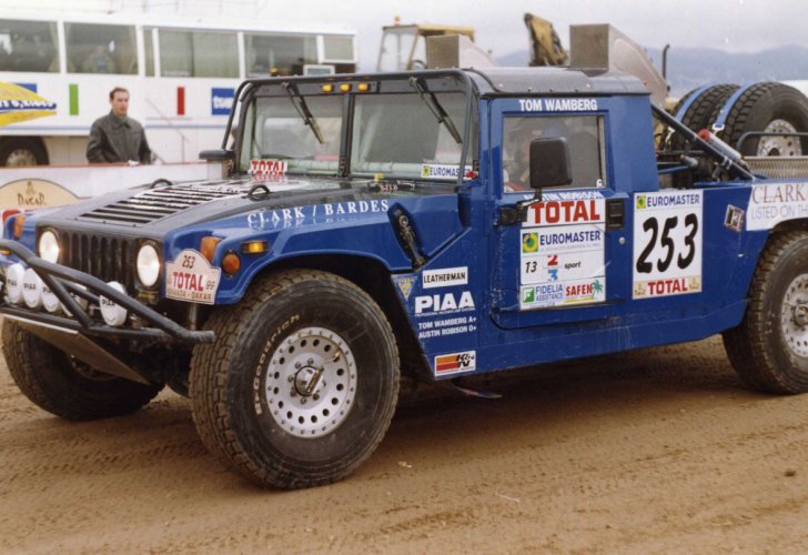 prologo-armilla-granada-dakar-1999-hummer-01.jpg