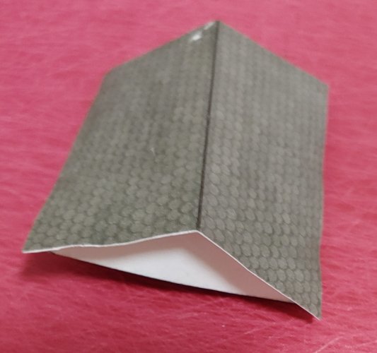 NSP Awning Overhang.jpg