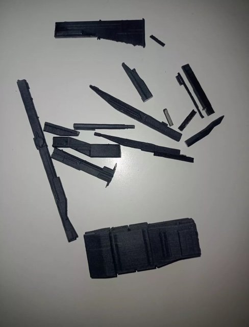image5.jpeg