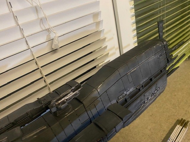 image0.jpeg