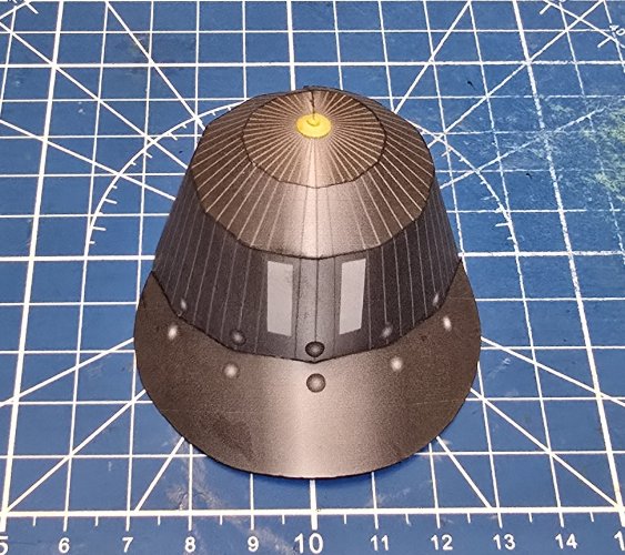 20250117_130215.jpg