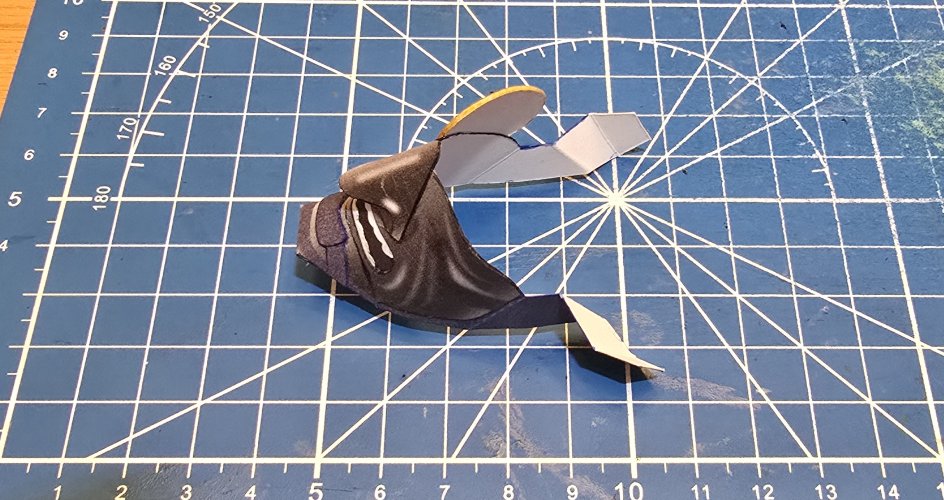 20250118_125643.jpg