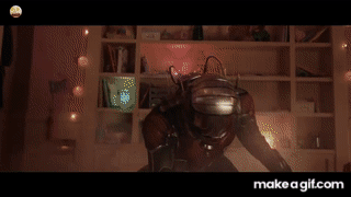 H_PNVi.gif