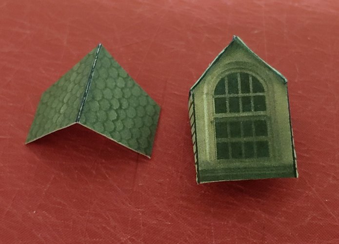Window and Roof.jpg