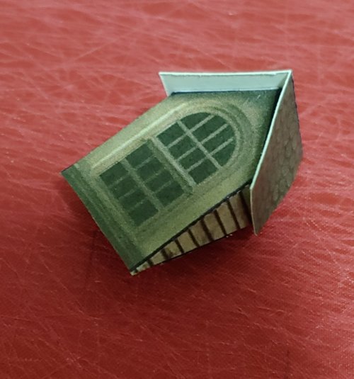 Window with roof attached.jpg