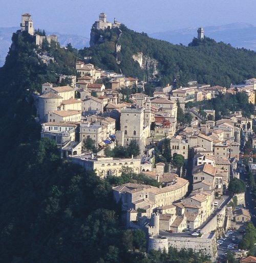 san_marino2.jpg