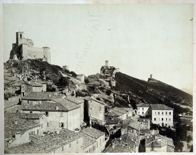 san_marino1.jpg