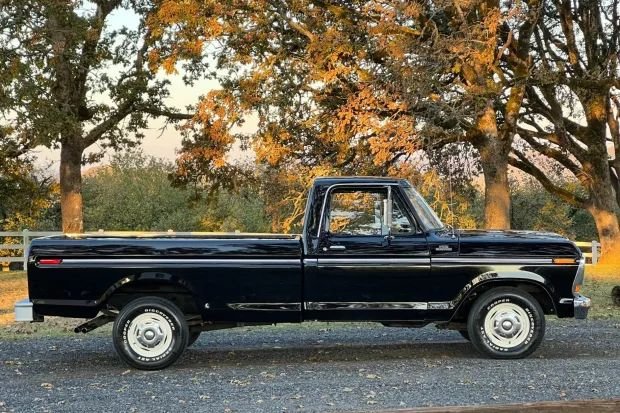 1979 Ford f-150.jpg