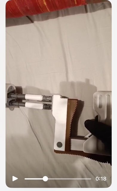 image2.jpeg