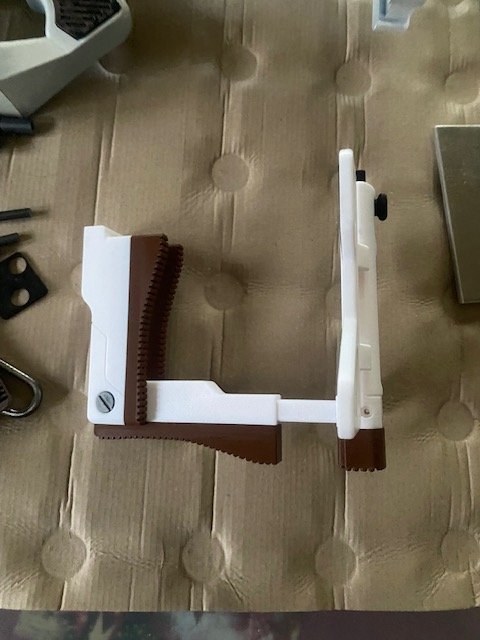 image6.jpeg