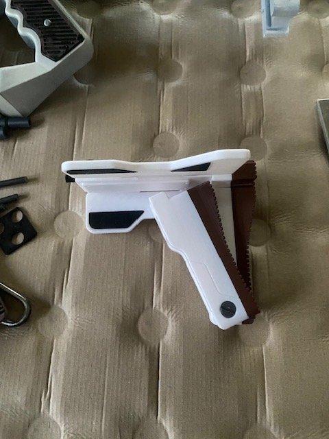 image7.jpeg