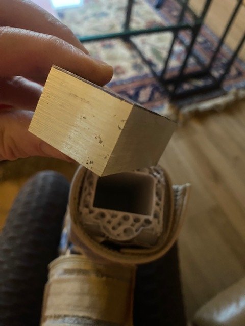 image2.jpeg