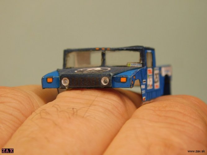 DSCN5362.jpg