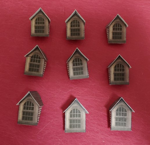 Nine windows.jpg