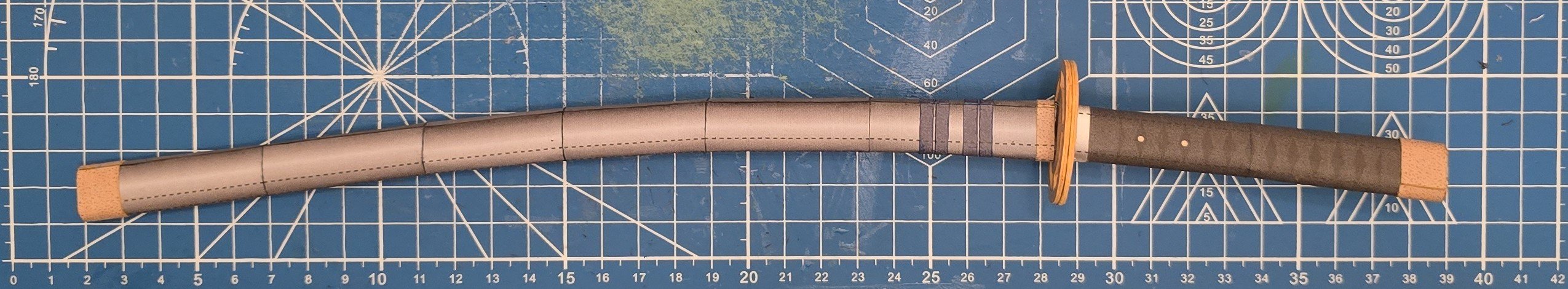 20250128_183509.jpg