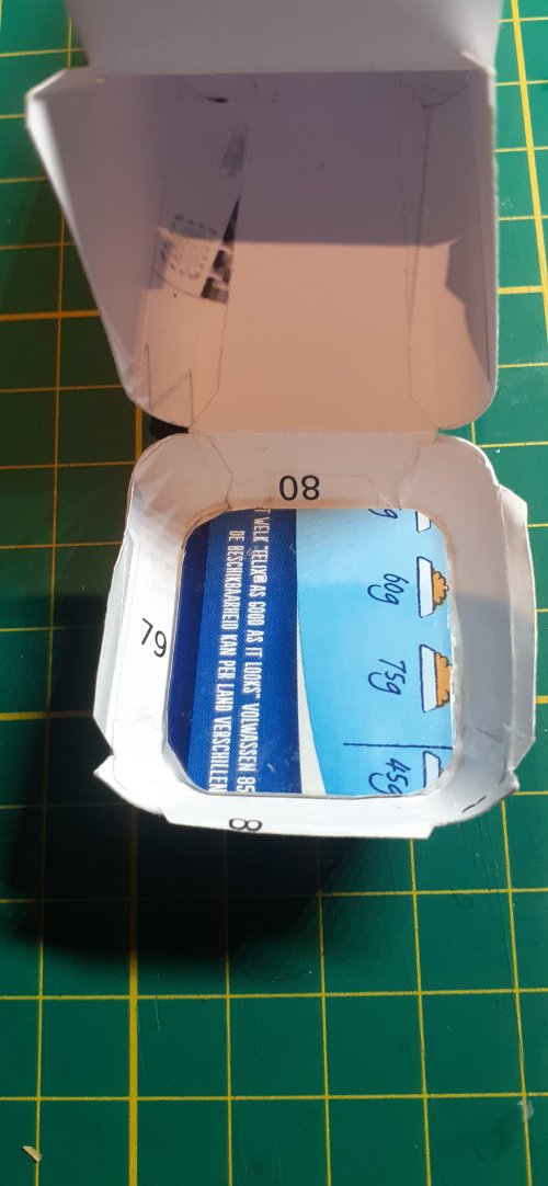 111.jpg
