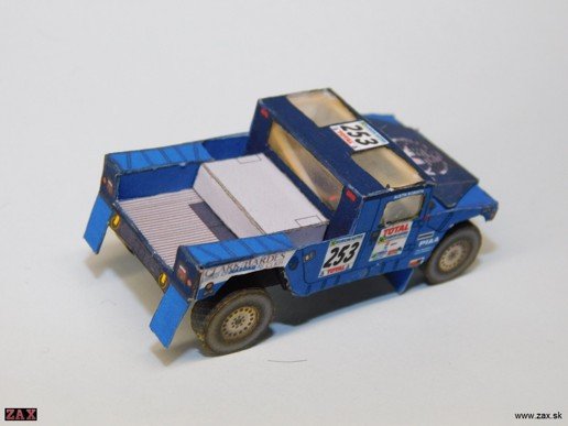 DSCN5446.jpg