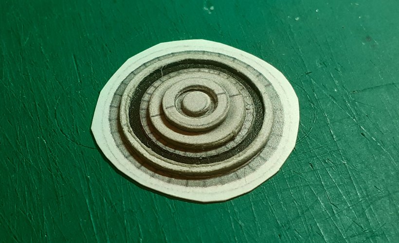 126.jpg