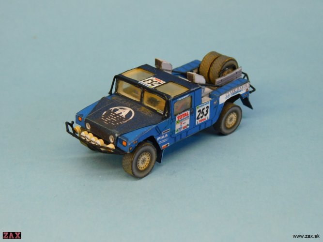 DSCN6740.jpg