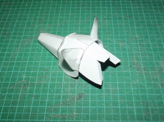 DSCF3181.jpg