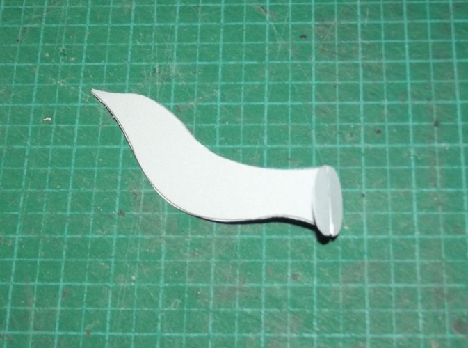 DSCF3182.jpg