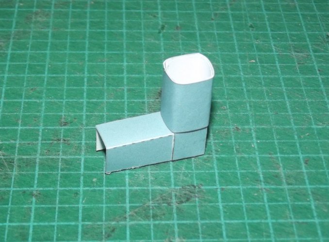 DSCF3198.jpg